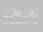 滾筒輸送機(jī)
